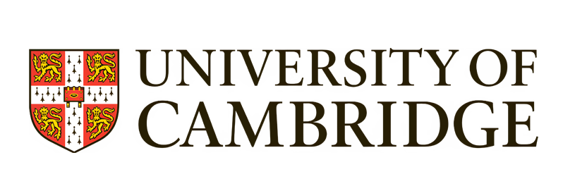 Cambridge