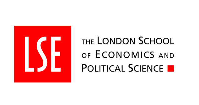 LSE