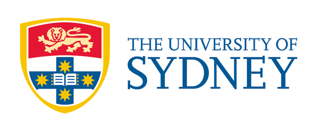 University of Sydney logo