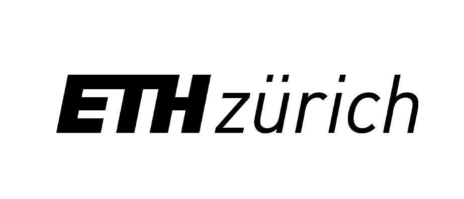 Eth Zurich logo