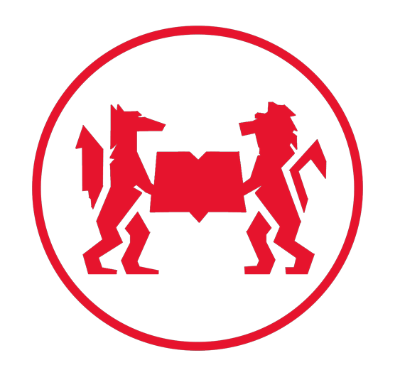 Sciences Po Paris logo