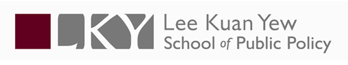 Lee Kuan Yew