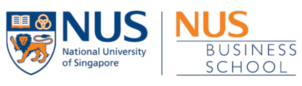 Nus Business School