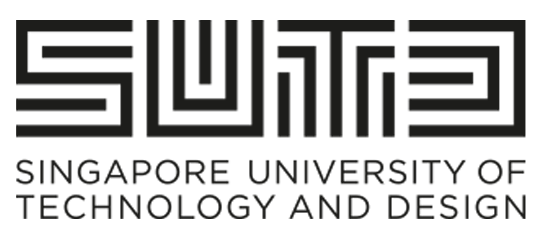 Sutd University